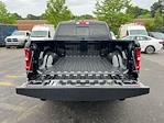 2025 Ram 1500 Crew Cab 4x4 Pickup for sale #D43269 - photo 9