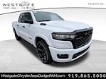 2025 Ram 1500 Crew Cab 4x4 Pickup for sale #D43273 - photo 1