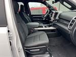 2025 Ram 1500 Crew Cab 4x4 Pickup for sale #D43273 - photo 10