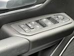 2025 Ram 1500 Crew Cab 4x4 Pickup for sale #D43273 - photo 12