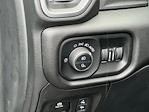 2025 Ram 1500 Crew Cab 4x4 Pickup for sale #D43273 - photo 13