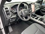 2025 Ram 1500 Crew Cab 4x4 Pickup for sale #D43273 - photo 15