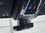 2025 Ram 1500 Crew Cab 4x4 Pickup for sale #D43273 - photo 16