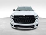2025 Ram 1500 Crew Cab 4x4 Pickup for sale #D43273 - photo 3