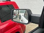 2025 Ram 1500 Crew Cab 4x4 Pickup for sale #D43273 - photo 21