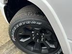 2025 Ram 1500 Crew Cab 4x4 Pickup for sale #D43273 - photo 22