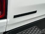 2025 Ram 1500 Crew Cab 4x4 Pickup for sale #D43273 - photo 25
