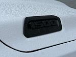 2025 Ram 1500 Crew Cab 4x4 Pickup for sale #D43273 - photo 27
