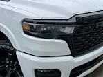 2025 Ram 1500 Crew Cab 4x4 Pickup for sale #D43273 - photo 28