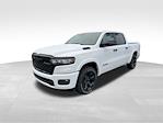 2025 Ram 1500 Crew Cab 4x4 Pickup for sale #D43273 - photo 4