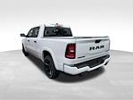2025 Ram 1500 Crew Cab 4x4 Pickup for sale #D43273 - photo 5