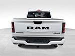 2025 Ram 1500 Crew Cab 4x4 Pickup for sale #D43273 - photo 6