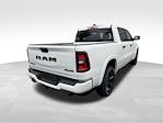 2025 Ram 1500 Crew Cab 4x4 Pickup for sale #D43273 - photo 2