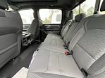 2025 Ram 1500 Crew Cab 4x4 Pickup for sale #D43273 - photo 8