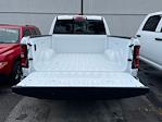 2025 Ram 1500 Crew Cab 4x4 Pickup for sale #D43273 - photo 9