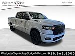 2025 Ram 1500 Crew Cab 4x4 Pickup for sale #D43276 - photo 1