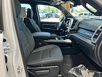 2025 Ram 1500 Crew Cab 4x4 Pickup for sale #D43276 - photo 10