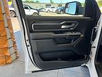 2025 Ram 1500 Crew Cab 4x4 Pickup for sale #D43276 - photo 11