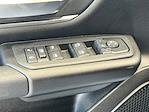 2025 Ram 1500 Crew Cab 4x4 Pickup for sale #D43276 - photo 12