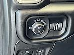 2025 Ram 1500 Crew Cab 4x4 Pickup for sale #D43276 - photo 13
