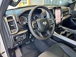 2025 Ram 1500 Crew Cab 4x4 Pickup for sale #D43276 - photo 15