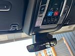 2025 Ram 1500 Crew Cab 4x4 Pickup for sale #D43276 - photo 17