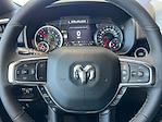 2025 Ram 1500 Crew Cab 4x4 Pickup for sale #D43276 - photo 19