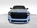 2025 Ram 1500 Crew Cab 4x4 Pickup for sale #D43276 - photo 3