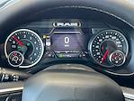 2025 Ram 1500 Crew Cab 4x4 Pickup for sale #D43276 - photo 20
