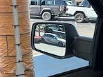 2025 Ram 1500 Crew Cab 4x4 Pickup for sale #D43276 - photo 23