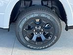 2025 Ram 1500 Crew Cab 4x4 Pickup for sale #D43276 - photo 25