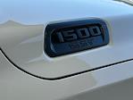 2025 Ram 1500 Crew Cab 4x4 Pickup for sale #D43276 - photo 27