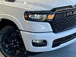 2025 Ram 1500 Crew Cab 4x4 Pickup for sale #D43276 - photo 28