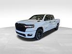 2025 Ram 1500 Crew Cab 4x4 Pickup for sale #D43276 - photo 4