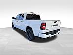 2025 Ram 1500 Crew Cab 4x4 Pickup for sale #D43276 - photo 5