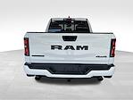2025 Ram 1500 Crew Cab 4x4 Pickup for sale #D43276 - photo 6