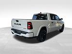 2025 Ram 1500 Crew Cab 4x4 Pickup for sale #D43276 - photo 2