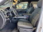 2025 Ram 1500 Crew Cab 4x4 Pickup for sale #D43276 - photo 7