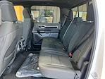 2025 Ram 1500 Crew Cab 4x4 Pickup for sale #D43276 - photo 8