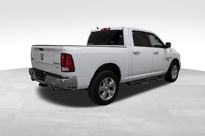 2019 Ram 1500 Classic Crew Cab 4x4 Pickup for sale #D43276A - photo 2