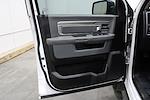2019 Ram 1500 Classic Crew Cab 4x4 Pickup for sale #D43276A - photo 12