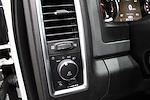2019 Ram 1500 Classic Crew Cab 4x4 Pickup for sale #D43276A - photo 14