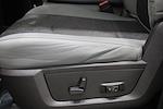 2019 Ram 1500 Classic Crew Cab 4x4 Pickup for sale #D43276A - photo 15