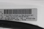 2019 Ram 1500 Classic Crew Cab 4x4 Pickup for sale #D43276A - photo 16