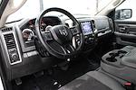 2019 Ram 1500 Classic Crew Cab 4x4 Pickup for sale #D43276A - photo 17