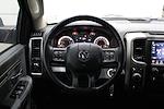 2019 Ram 1500 Classic Crew Cab 4x4 Pickup for sale #D43276A - photo 18