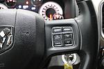2019 Ram 1500 Classic Crew Cab 4x4 Pickup for sale #D43276A - photo 20