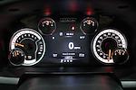 2019 Ram 1500 Classic Crew Cab 4x4 Pickup for sale #D43276A - photo 21