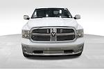 2019 Ram 1500 Classic Crew Cab 4x4 Pickup for sale #D43276A - photo 4