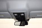 2019 Ram 1500 Classic Crew Cab 4x4 Pickup for sale #D43276A - photo 22